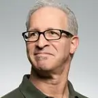 Eduardo Sales, Analista de SEO na Agência ElevUp